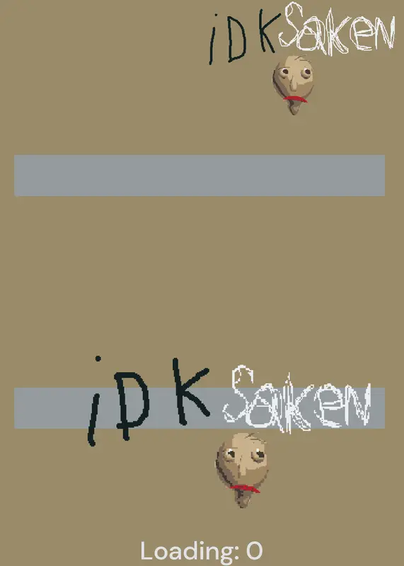 Game by @numberlover6767E3