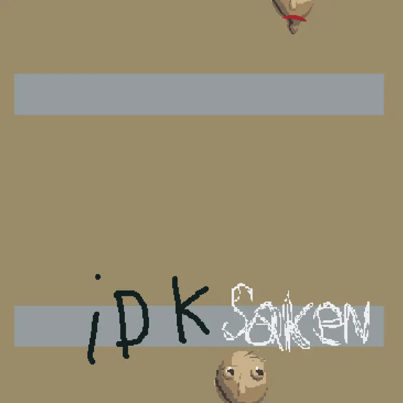Game by @numberlover6767E3