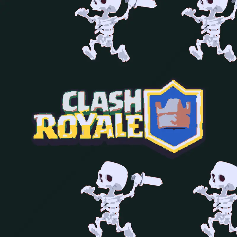 Game by @TCL