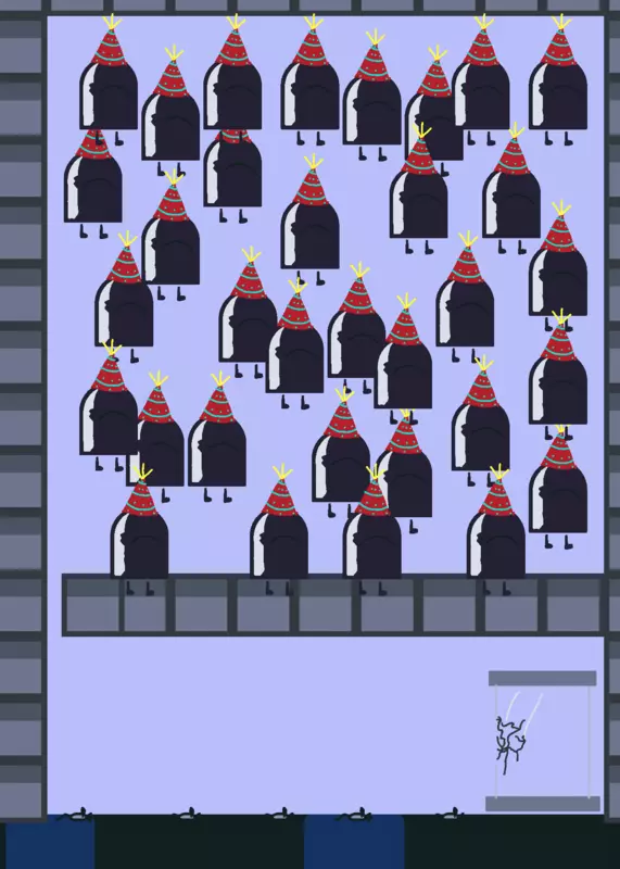 Game by @rylangb