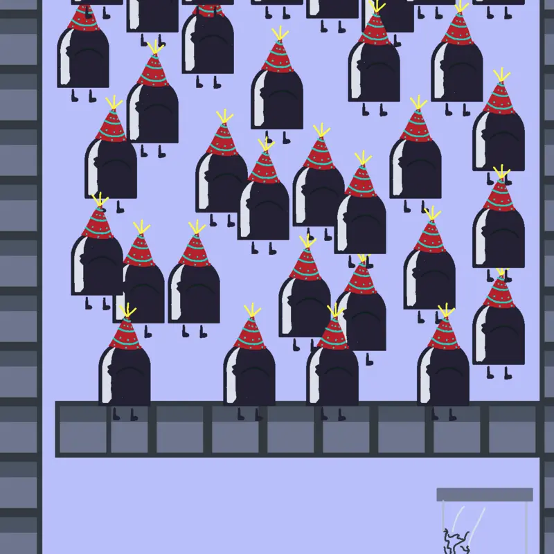 Game by @rylangb
