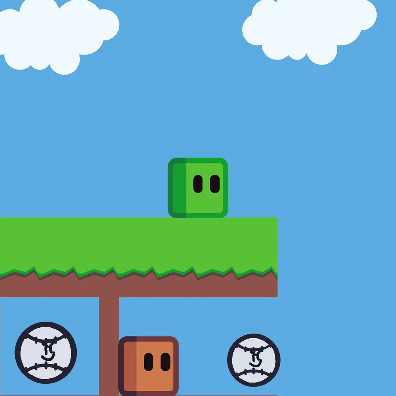Game by @pablito8