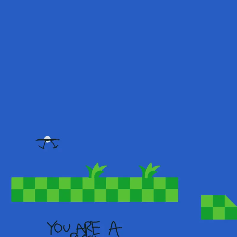 Game by @riquerosa8993