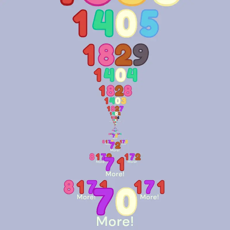 Game by @10SD_Portalchains-2026