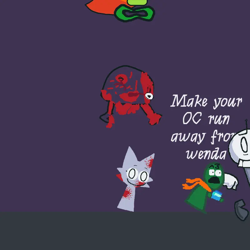 Game by @sspprruunnkkii1204
