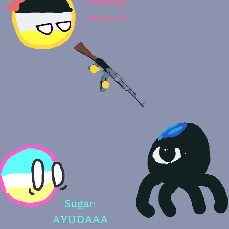 Game by @Awitayt3820_by2012
