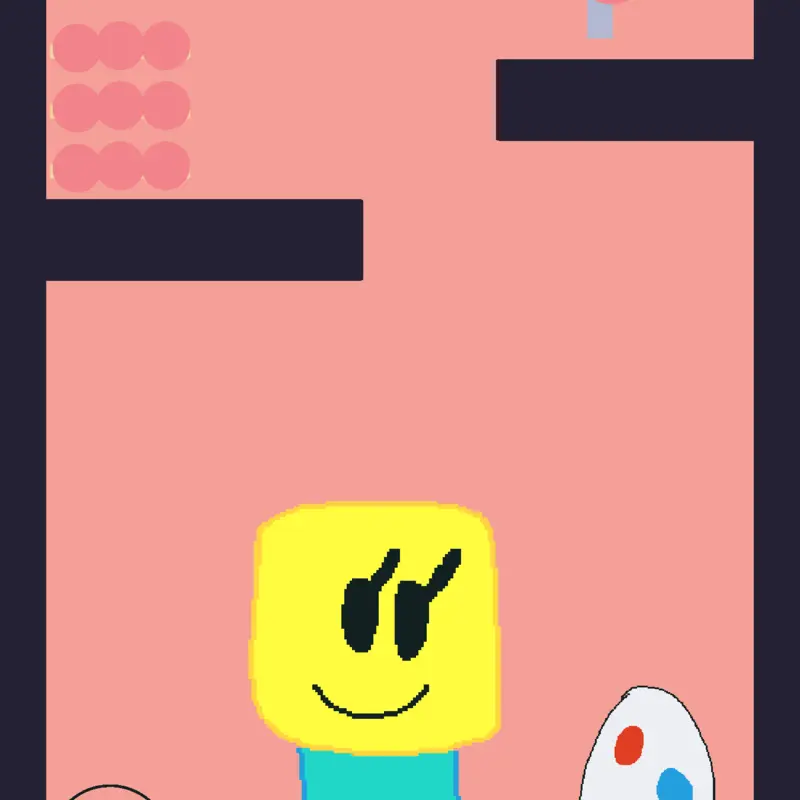 Game by @cutiepie1234567