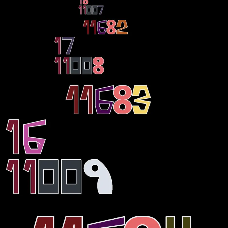 Game by @89TD_PortalChains-2026