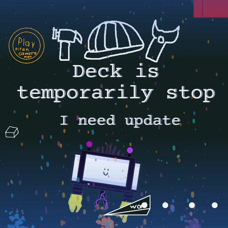 Game by @Gauxb