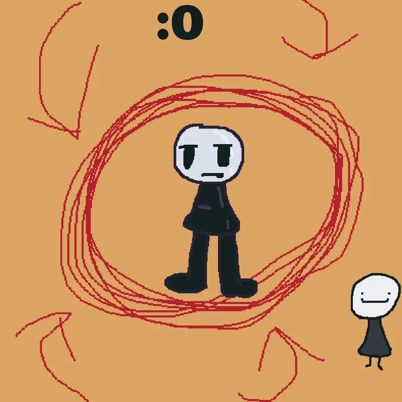 Game by @AvocadoMaster309