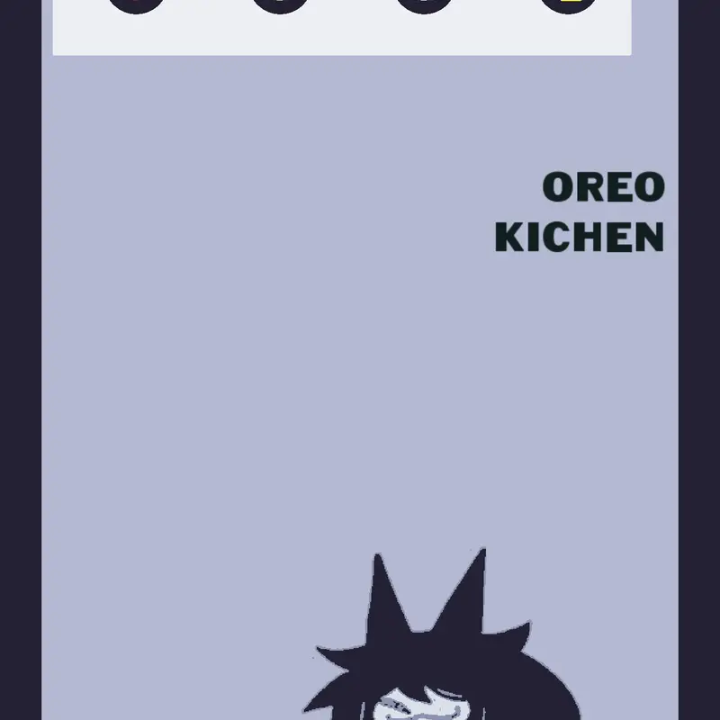 Game by @kitty112