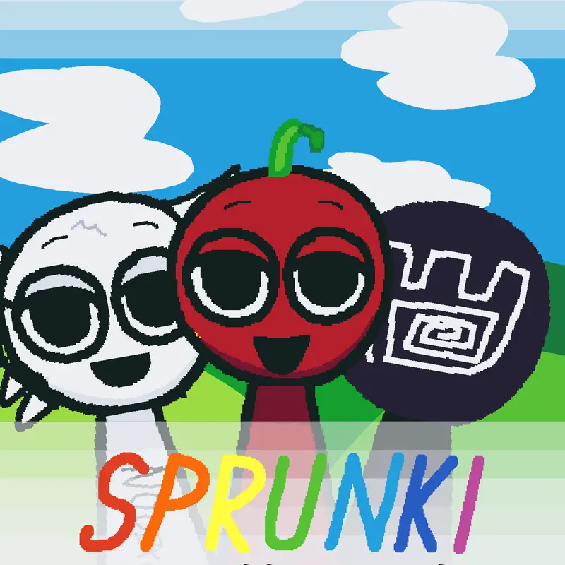 Game by @Countryball_Rom2