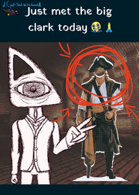 Who tf is that 🙏