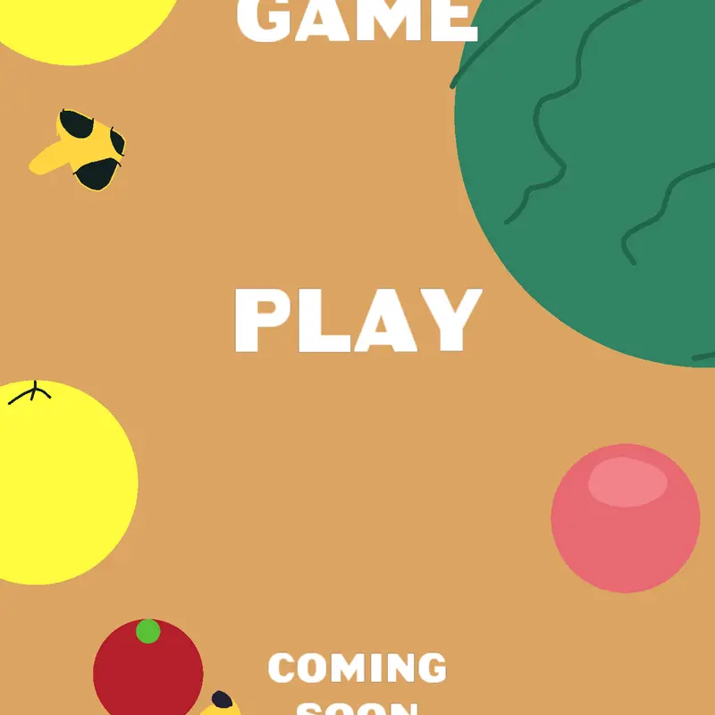 Game by @kungfopn