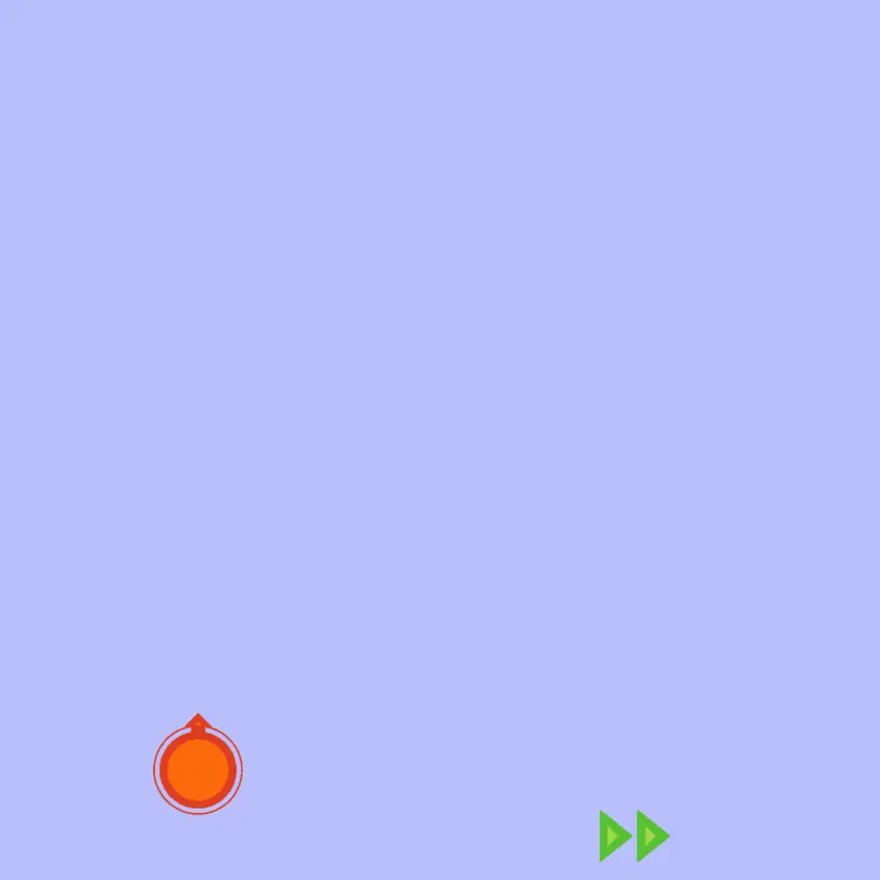 Game by @eliowen16