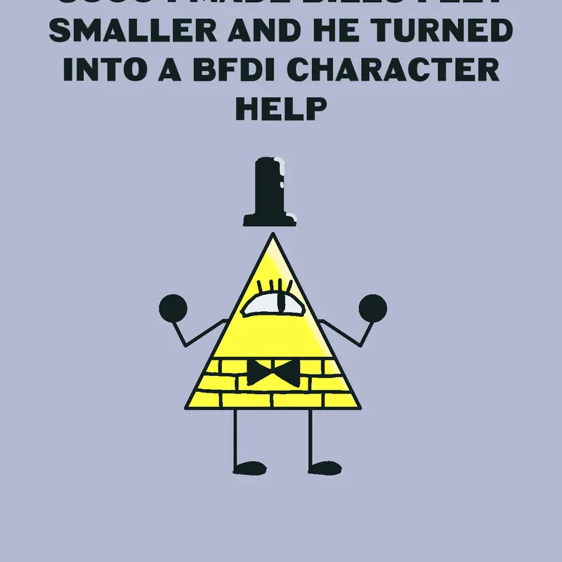 Game by @Bill-Cipher-Offical