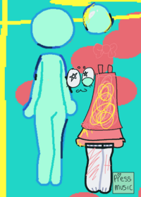 Hello this is my first making games cool