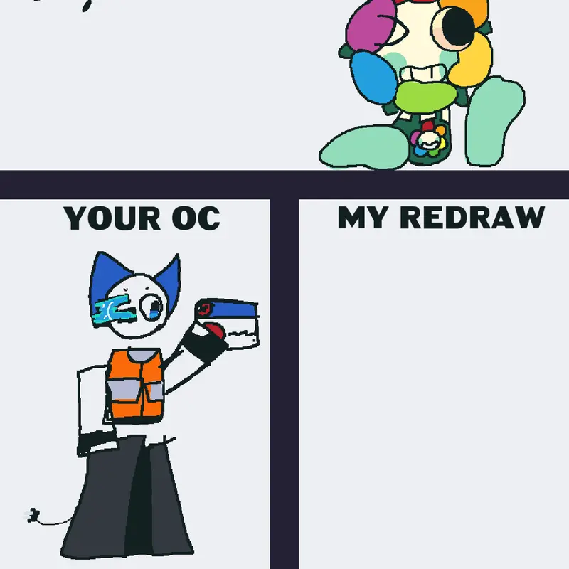 Game by @Lollies-Jollies