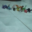 equipmentkaclosaurus790 avatar