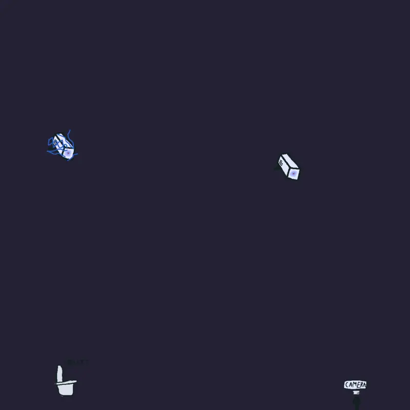 Game by @america112