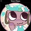 nikokit avatar