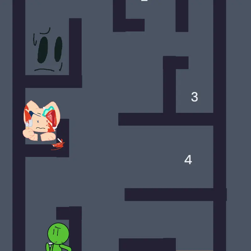Game by @frigebob72744