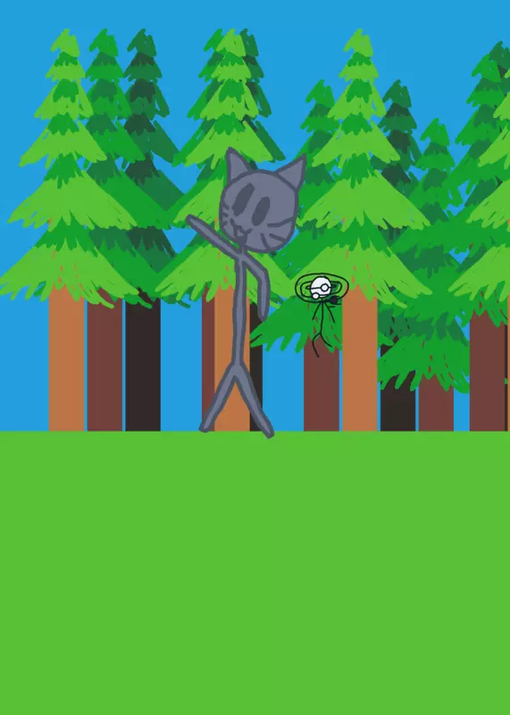 Game by @Creator_3-13-3