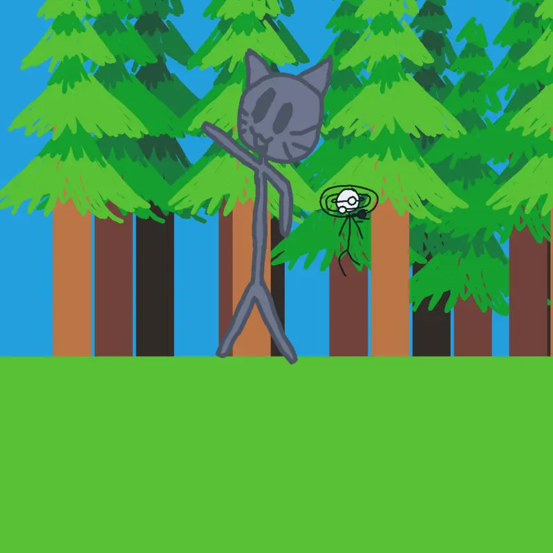 Game by @Creator_3-13-3