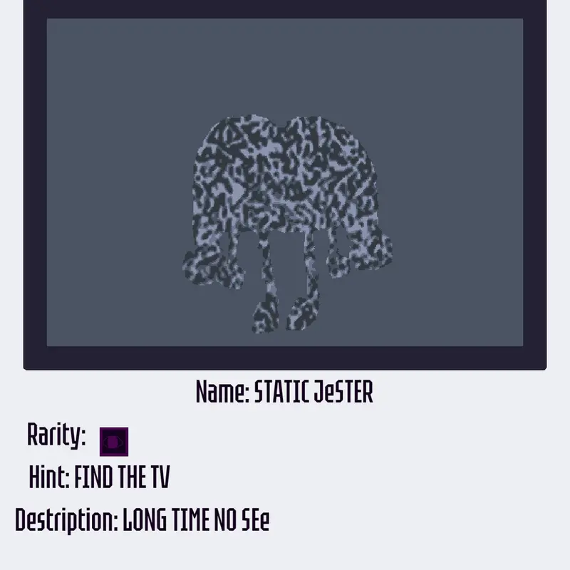 Game by @annoyingburrito4321