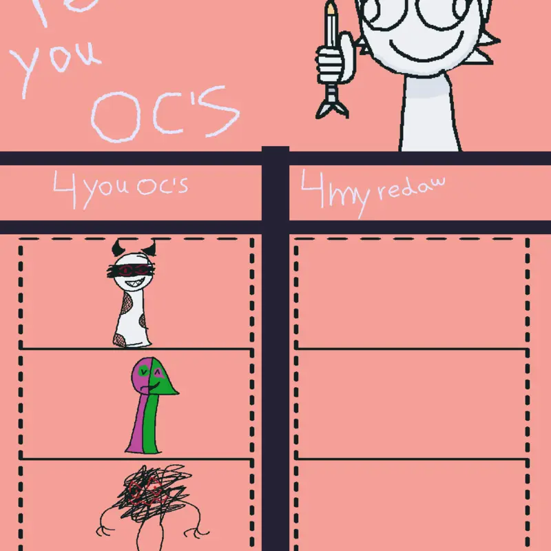 Game by @bitergigel_games