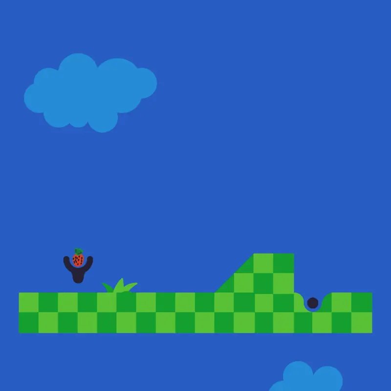 Game by @lizzie_12344girl