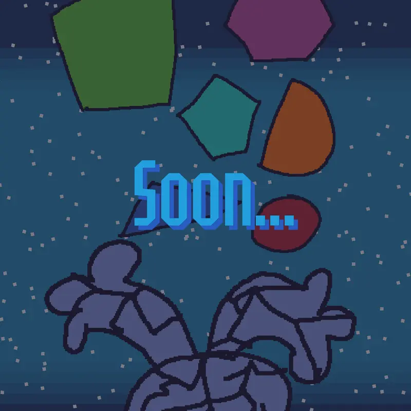 Game by @treeet_oin_delucx