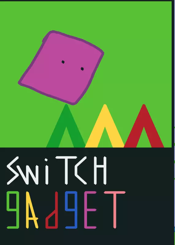 Game by @Smeshertresh