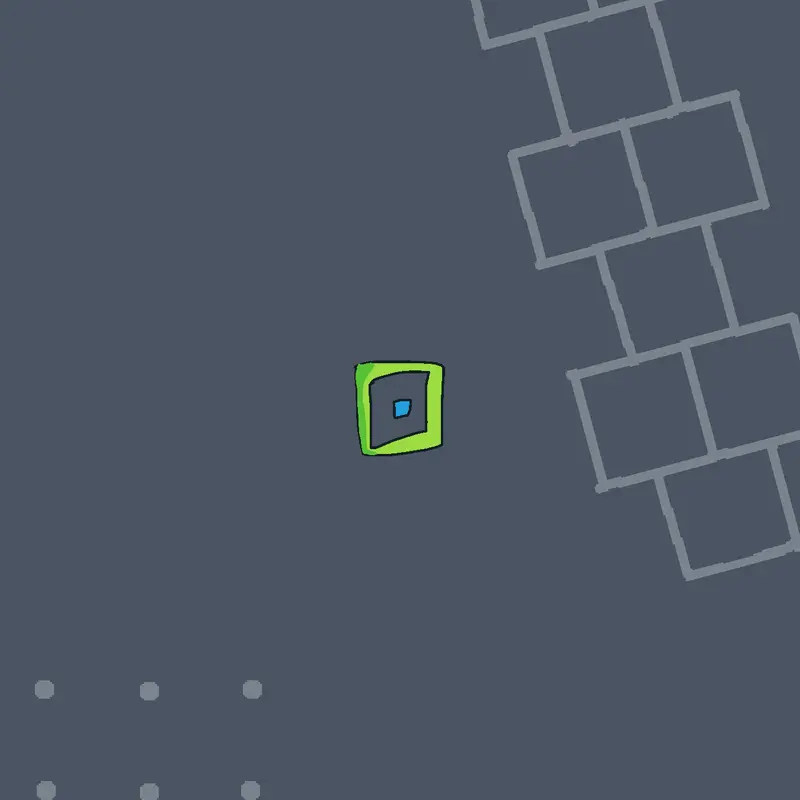 Game by @Romfi