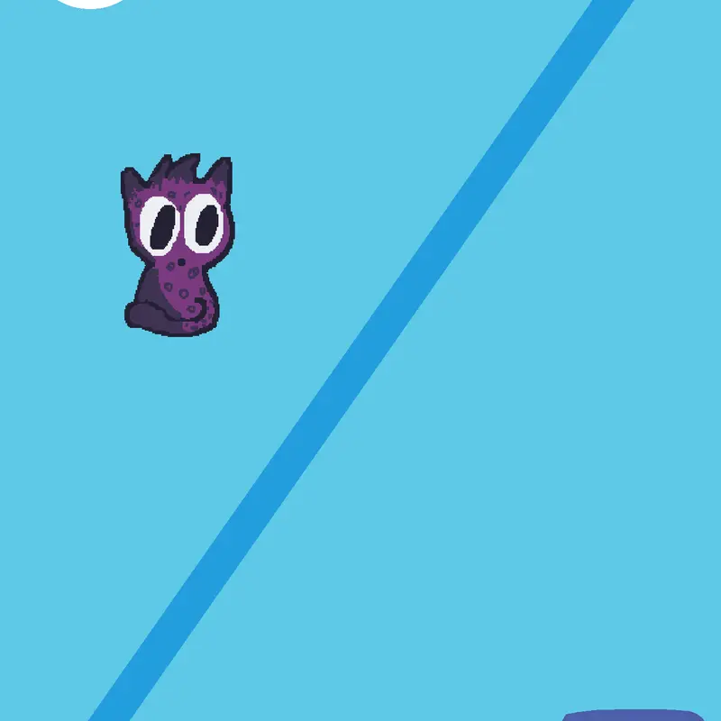 Game by @Thomas_Kiwi