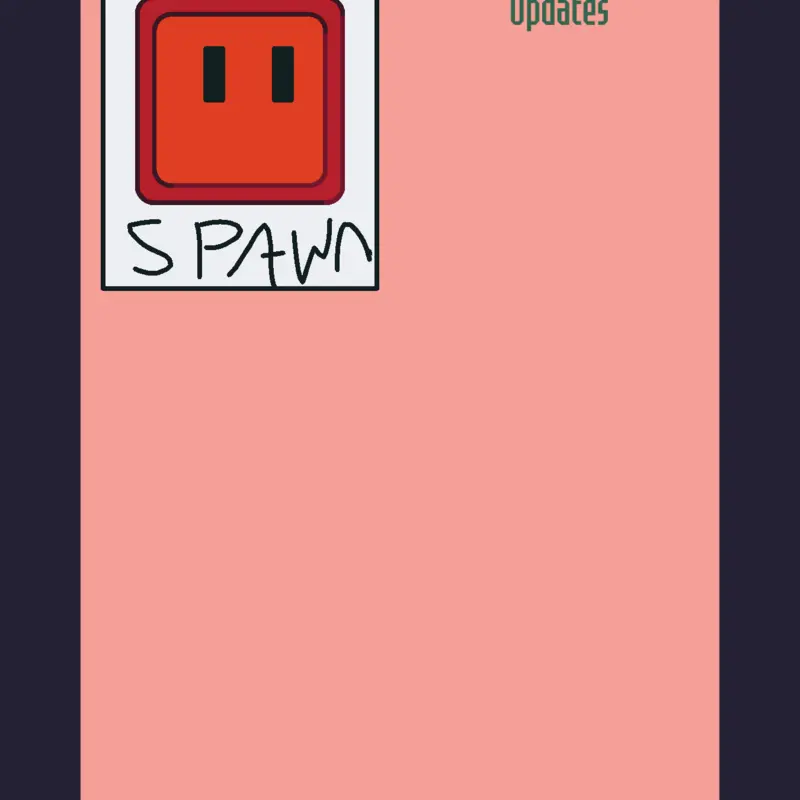 Game by @Idkmyfrance
