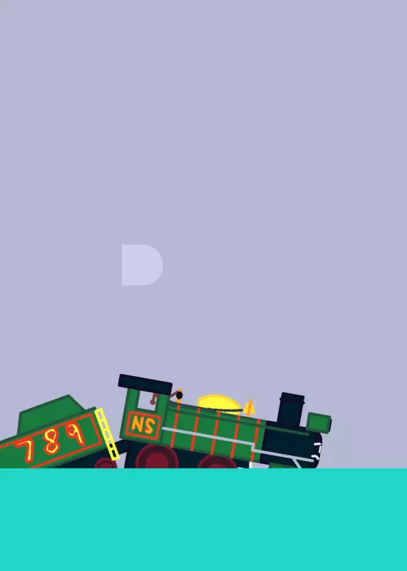Game by @thatonetrain_imback