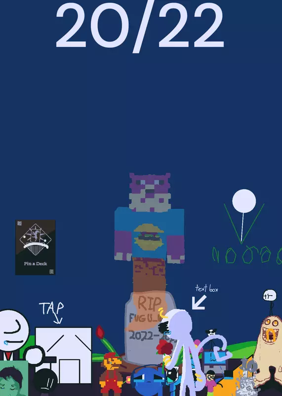 Game by @t0rd3vil