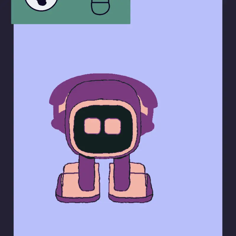 Game by @keytha