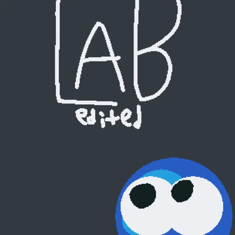 Game by @OkItIsGood54321