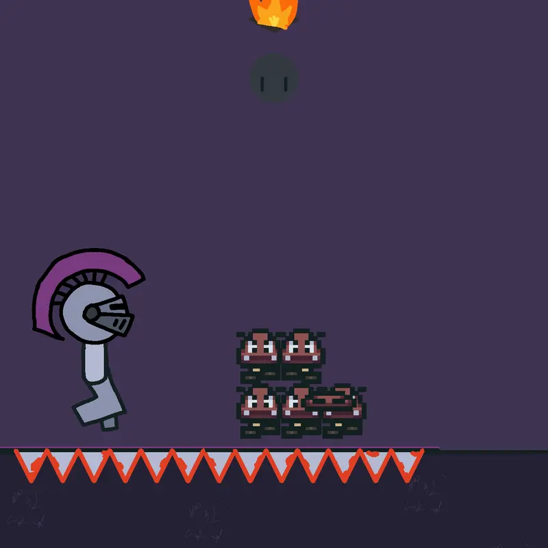 Game by @covert_code_red