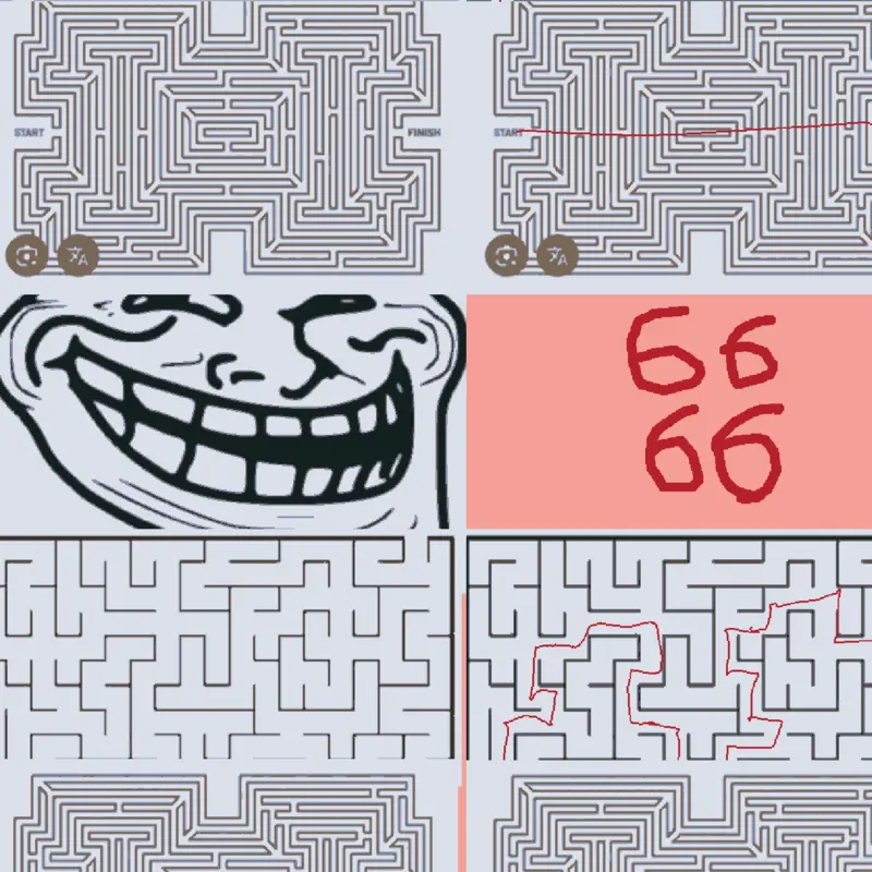 Game by @_ADHD_