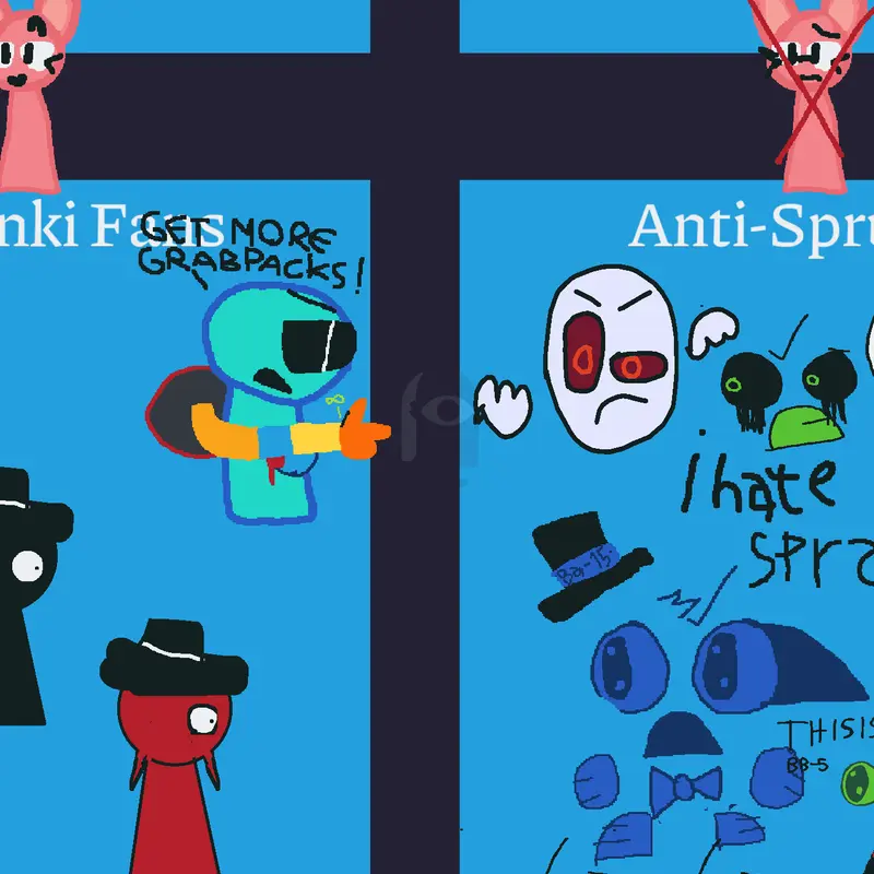 Game by @helperofgames_