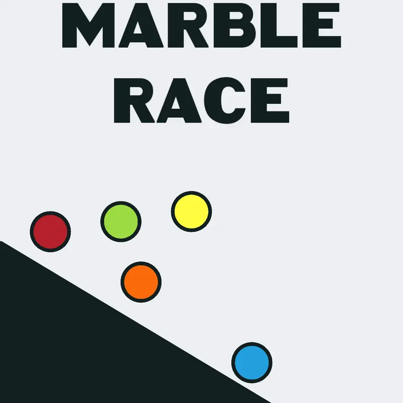 Game by @album