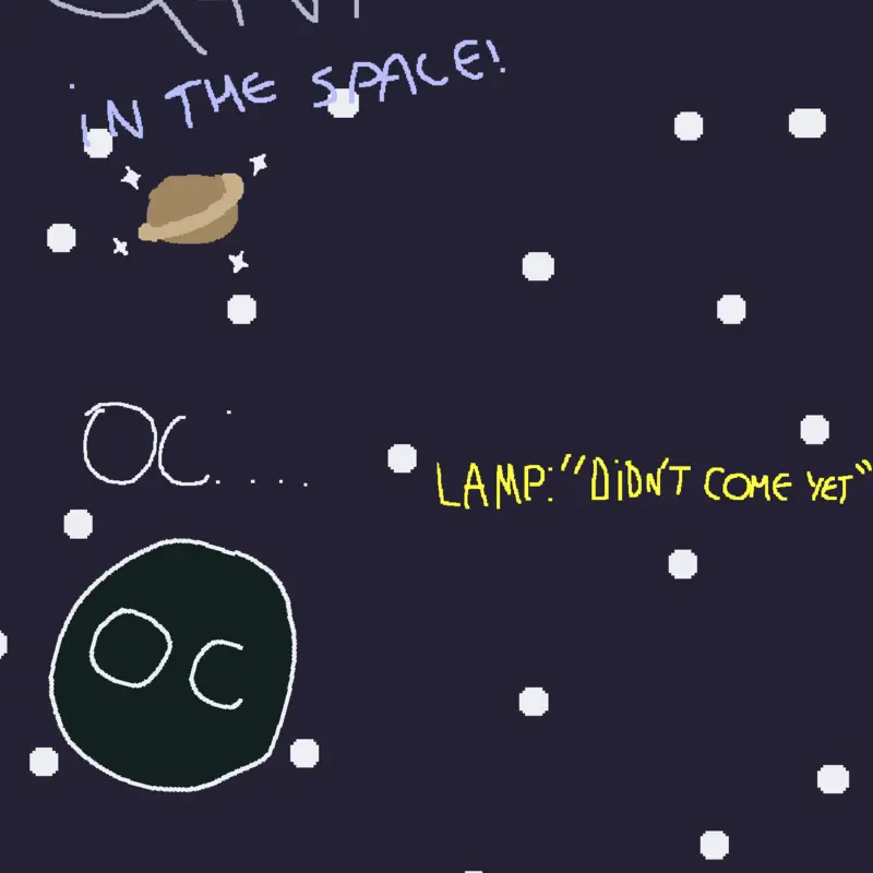 Game by @arthuuuuuuuuuuuuuuuur