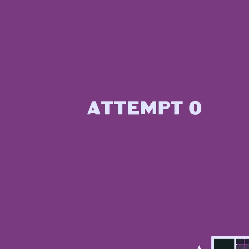 Game by @yhua