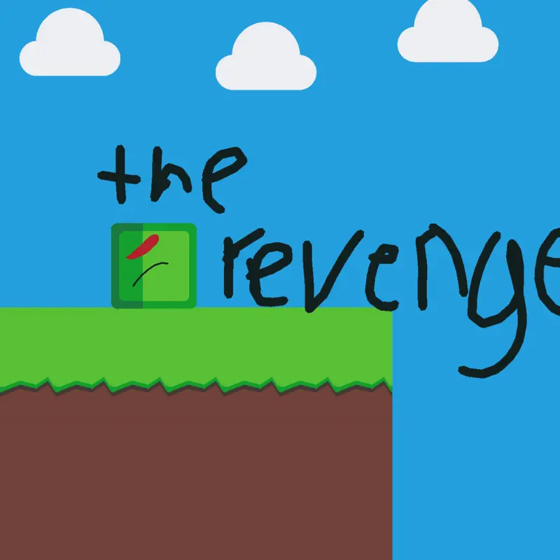 Game by @justinesunga069