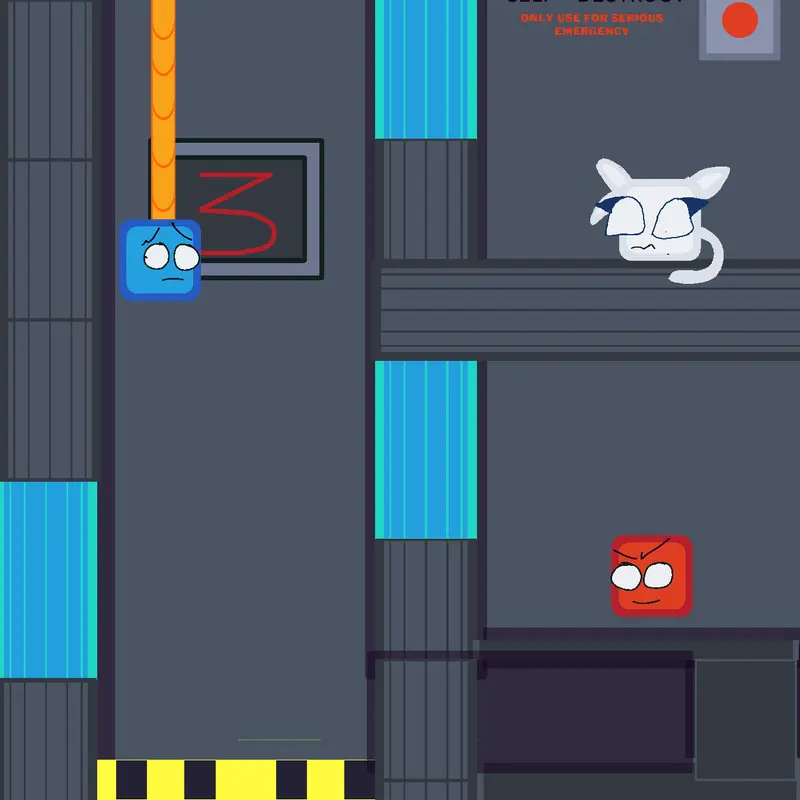 Game by @Ali231