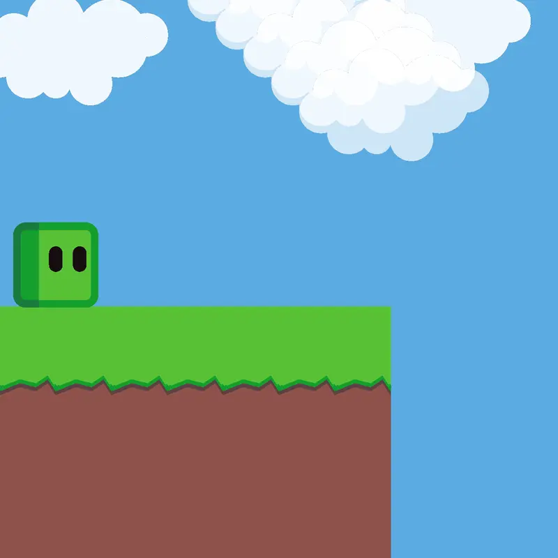 Game by @ASSEYING_2025