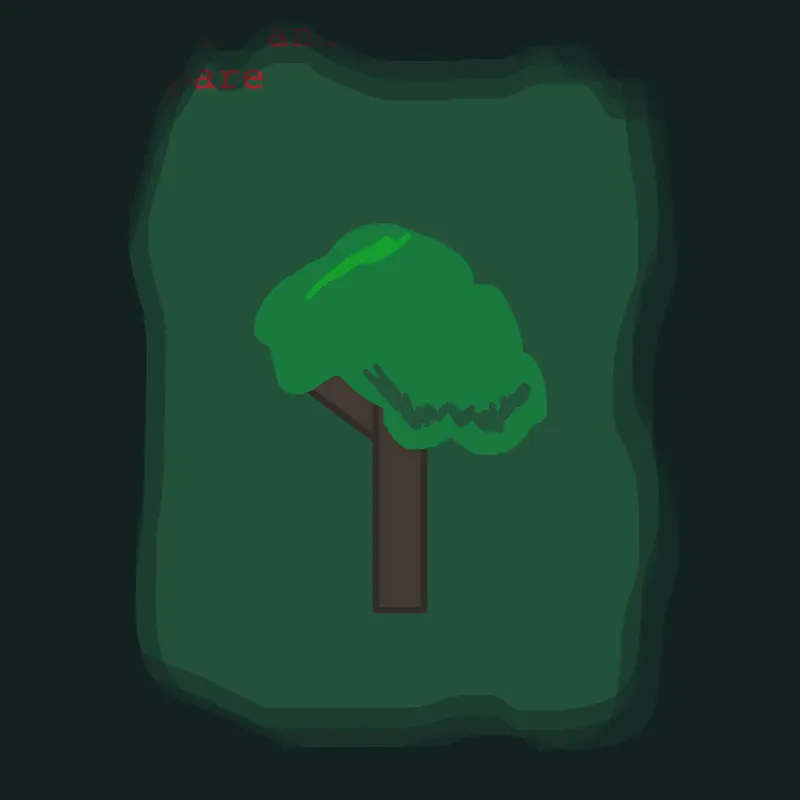 Game by @iamtheoakenbark